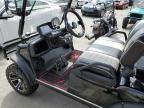 Lot #3025054227 2023 ASPT GOLF CART