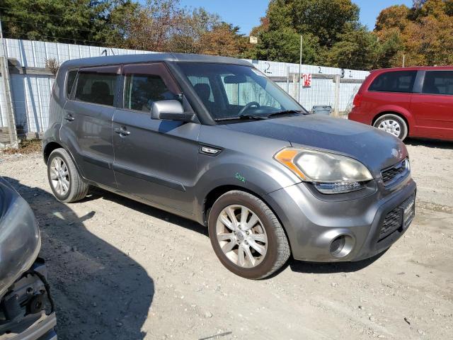 VIN KNDJT2A57D7606801 2013 KIA SOUL no.4