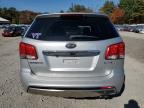 KIA SORENTO SX photo