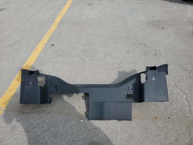2015 INFINITI Q60 BASE JN1CV6FE6FM810502