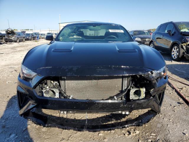 2019 FORD MUSTANG GT - 1FA6P8CF2K5120656