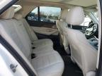 Lot #2954729402 2020 MERCEDES-BENZ GLE 580 4M