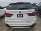 BMW X5 XDRIVE3 снимка