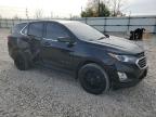 CHEVROLET EQUINOX LT photo