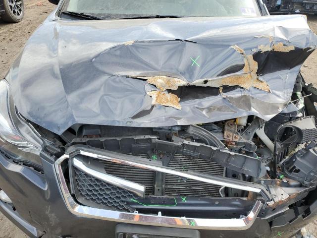 2015 SUBARU IMPREZA PR - JF1GJAK68FH021424