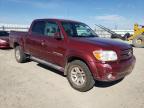 TOYOTA TUNDRA DOU photo