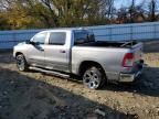 RAM 1500 BIG H photo