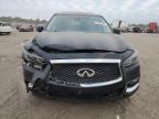 INFINITI QX60 LUXE снимка