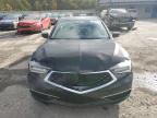 ACURA TLX TECHNO photo