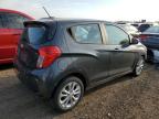 Lot #3024597628 2020 CHEVROLET SPARK 1LT