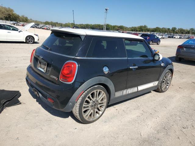 2015 MINI COOPER S - WMWXP7C50F2A39226