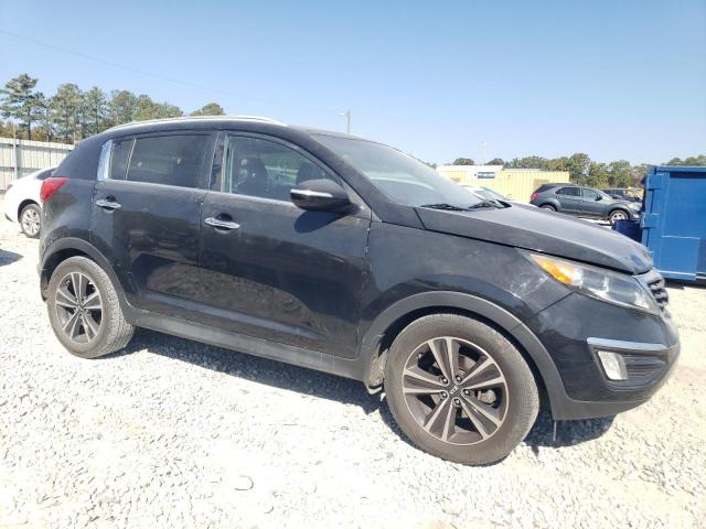 VIN KNDPC3A66G7839453 2016 KIA Sportage, EX no.4