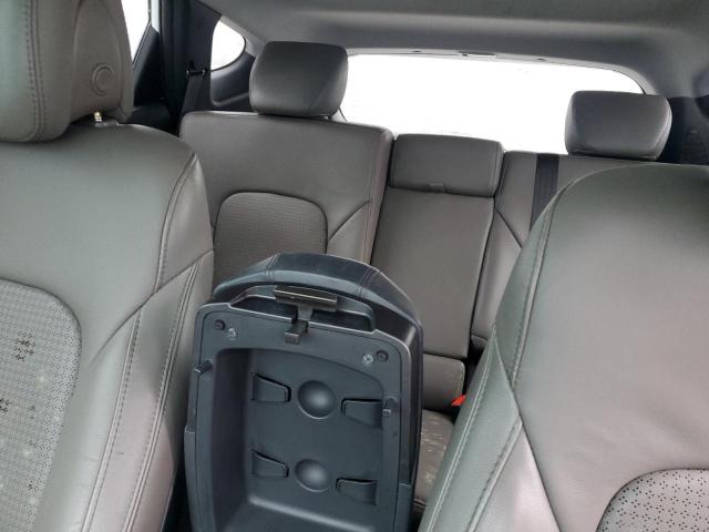 2015 HYUNDAI SANTA FE S - 5XYZW4LA5FG270216