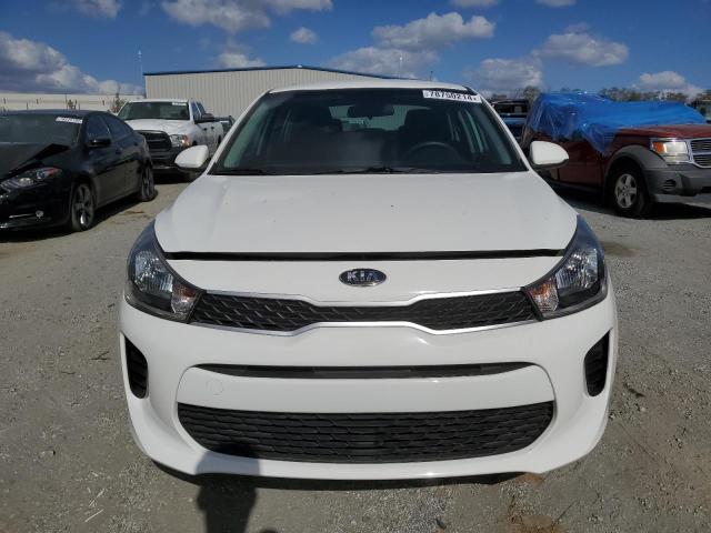 2019 KIA RIO S - 3KPA24AB9KE230829