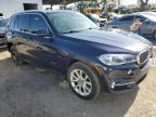 BMW X5 XDRIVE3 photo