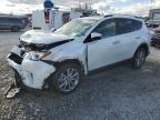 2017 TOYOTA RAV4 LIMIT - 2T3DFREVXHW689397