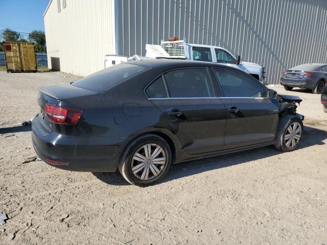 2017 VOLKSWAGEN JETTA S - 3VW2B7AJ6HM235995