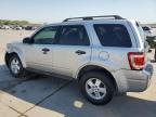 FORD ESCAPE XLT photo