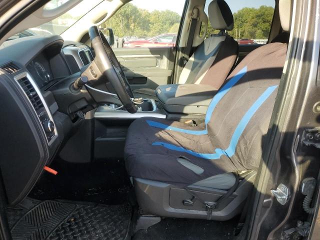 2017 RAM 1500 SLT - 1C6RR7LT3HS656583