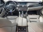 BMW 550 I photo