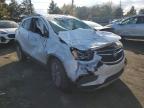 Lot #3006905586 2019 BUICK ENCORE PRE