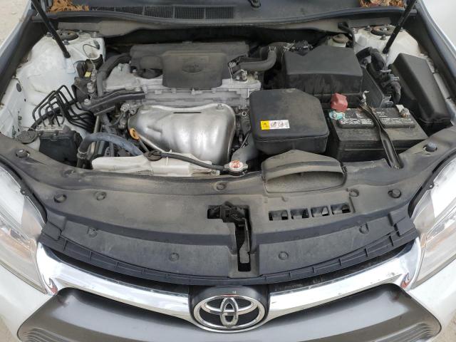 VIN 4T1BF1FK3HU770523 2017 Toyota Camry, LE no.11