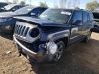 2015 JEEP PATRIOT LA - 1C4NJPFA3FD171127