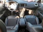 JEEP COMPASS LA photo