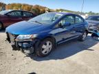 2015 HONDA CIVIC LX - 2HGFB2E5XFH532852