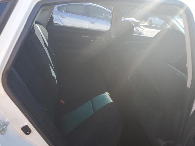2015 NISSAN ALTIMA 2.5 - 1N4AL3AP1FC493595