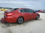 NISSAN ALTIMA 2.5 photo