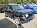 JEEP PATRIOT SP снимка