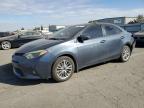 2015 TOYOTA COROLLA L - 5YFBURHE2FP231059