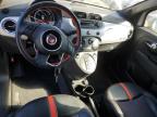 Lot #2928762488 2015 FIAT 500