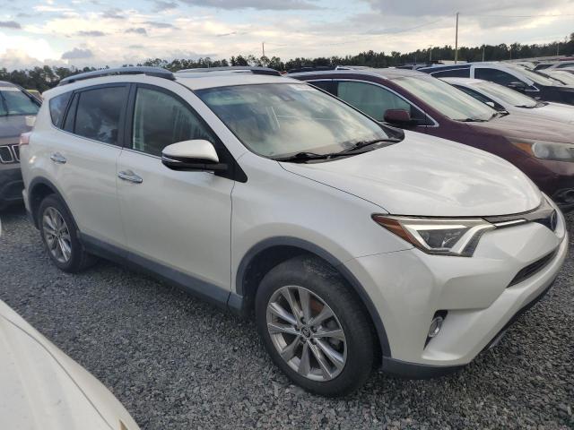 VIN 2T3YFREV0HW398828 2017 Toyota RAV4, Limited no.4