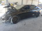 2016 CHRYSLER 200 - 1C3CCCBBXGN146315