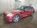 Lot #2957732086 2006 DODGE MAGNUM SXT