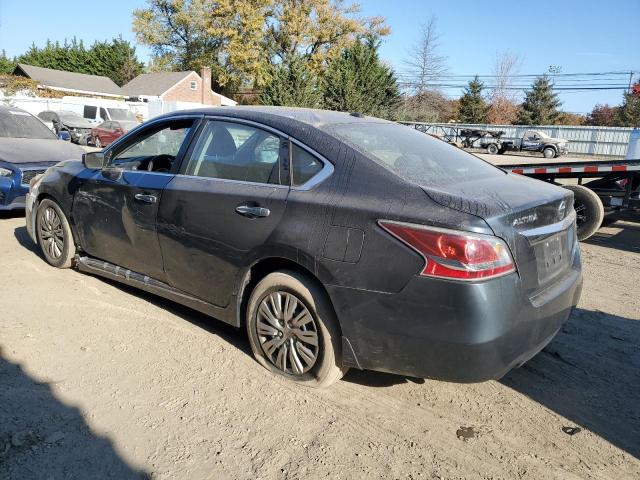 VIN 1N4AL3AP4EC194374 2014 Nissan Altima, 2.5 no.2