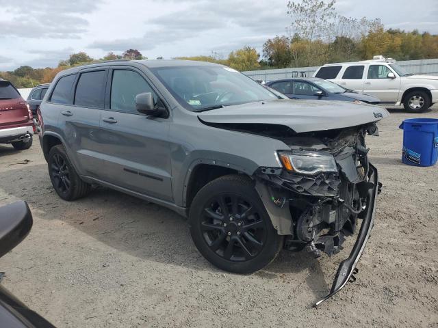 2020 JEEP GRAND CHE 1C4RJFAGXLC234961