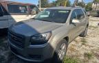 GMC ACADIA SLT photo