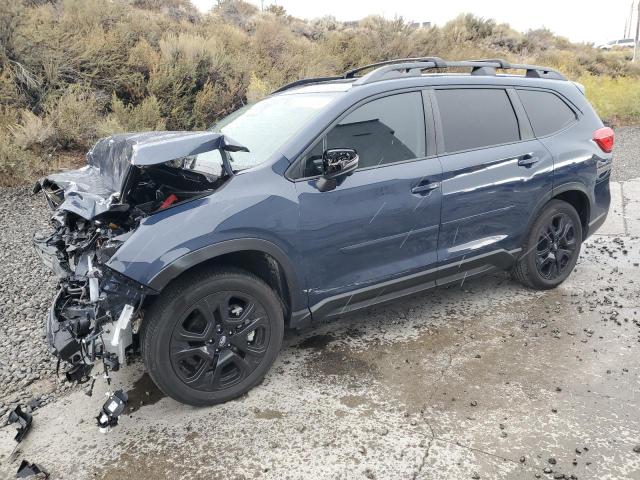 2023 SUBARU ASCENT LIM #3028780732