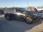 Lot #3023724901 2017 TOYOTA RAV4 LIMIT