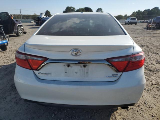 2016 TOYOTA CAMRY L/SE - 4T1BF1FKXGU194721