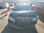 Lot #3023153202 2013 TOYOTA COROLLA BA