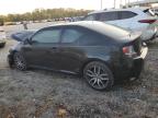 TOYOTA SCION TC photo