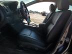 NISSAN ALTIMA 2.5 снимка