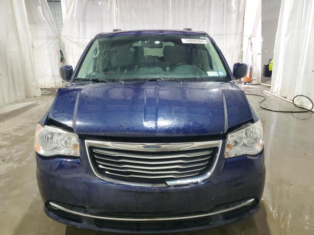 VIN 2C4RC1BG0ER359831 2014 Chrysler Town and Countr... no.5