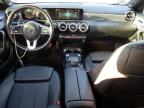 MERCEDES-BENZ A 220 4MAT photo