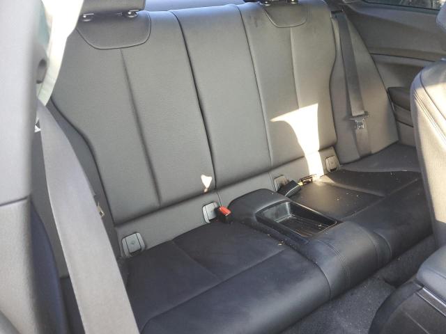 2015 BMW 228 XI SUL - WBA1G9C55FVX96622
