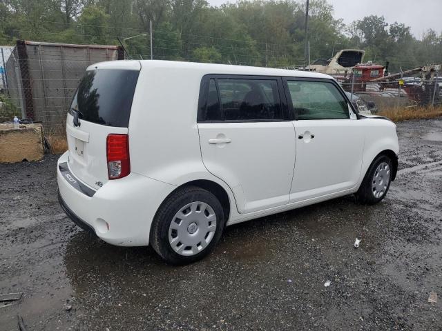 2015 TOYOTA SCION XB - JTLZE4FEXFJ081910